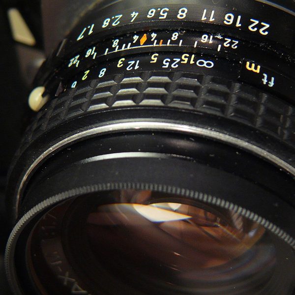 figure 972964 1920 Viart