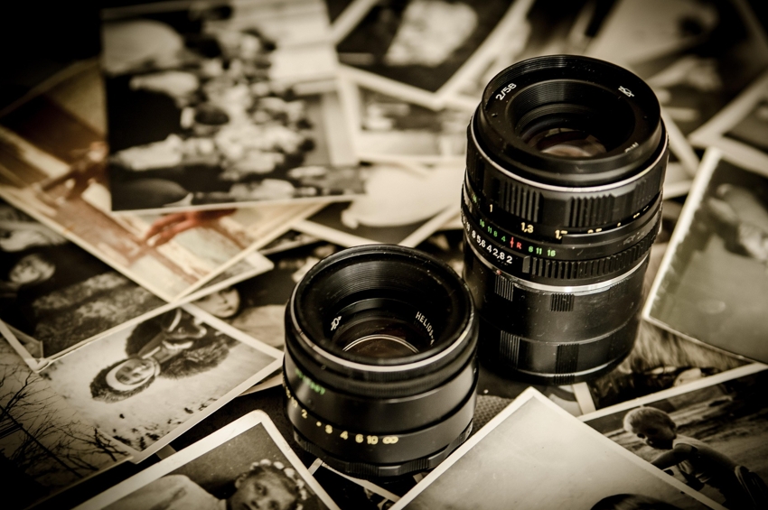 fotografia ritratto consigli idee Viart