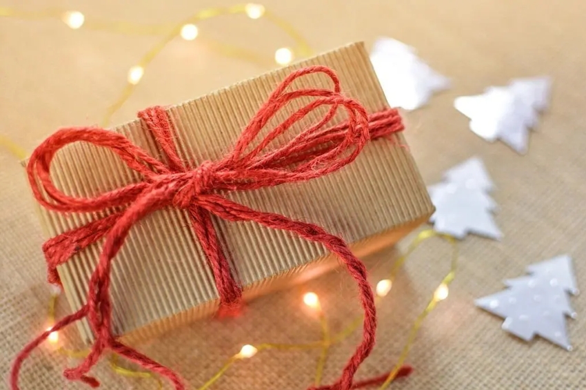 artigianato veneto regala esperienze viart Viart