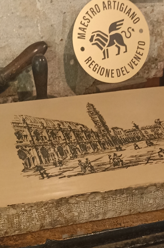 artigiano veneto oggi viart Viart