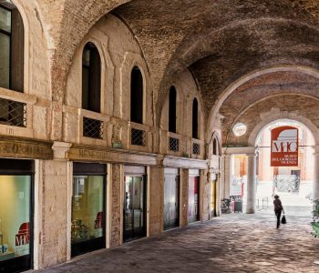 04 Museo del gioiello Viart