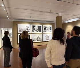 Mostra fotografica 2 Viart