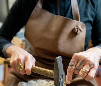 AD DANIELA VETTORI Foto Peter Elovich 6 rid Viart