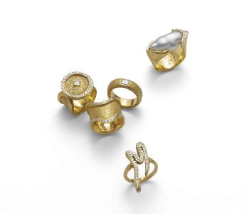 DANIELA VETTORI RINGS scaled Viart