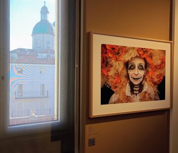 Mostra fotografica IMG 20251025 1545052 Viart