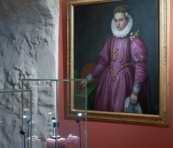 MDG opere 7 rid Viart