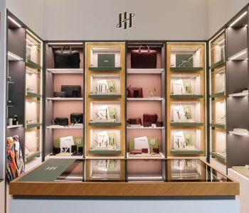 Montegrappa DSCF0777 Edit rid Viart