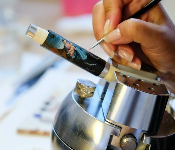 Montegrappa DSCF1736 2 rid Viart