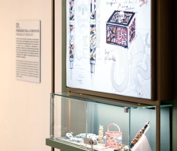 Montegrappa DSCF1833 Edit Viart