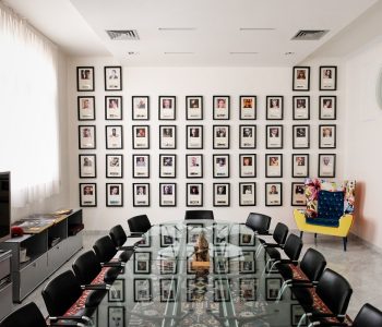 Montegrappa - sala delle Eccellenze DSCF2094 rid Viart