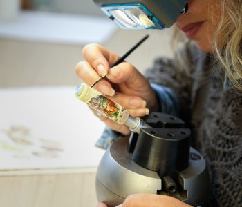 Montegrappa DSCF3666 rid Viart