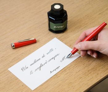 Calligrafia DSCF5462 Viart