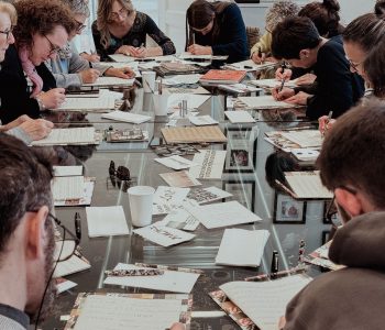 Calligrafia IMG 0414 rid Viart