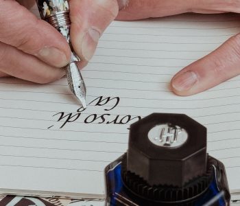 Calligrafia IMG 0438 rid Viart