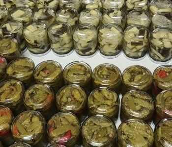 IMG 20240912 185332126 Viart