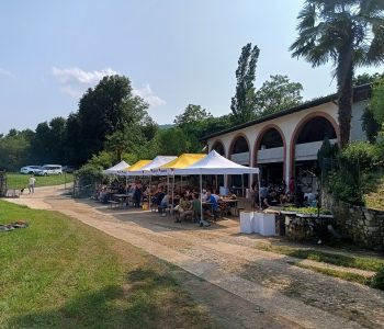 IMG 20250608 163418891 HDR Viart