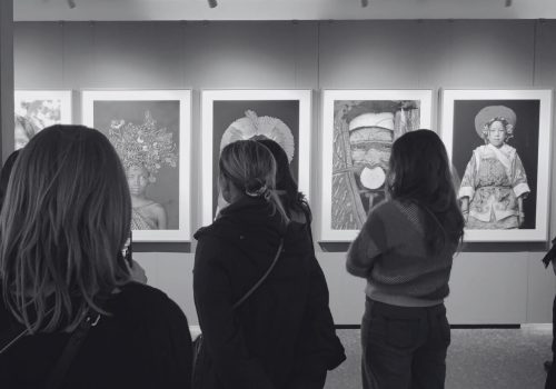 WhatsApp Image 2025 11 22 at 18.03.18 Modificata Viart