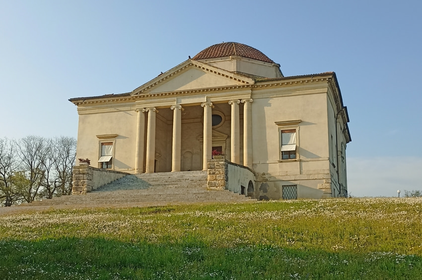 basso vicentino riviera berica Viart