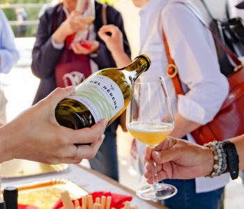 Del Rèbene DELREBENE 42 Viart