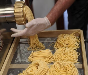 20910924 giovani leoni lonigo 61 Copia scaled Viart