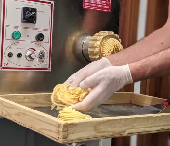 20910924 giovani leoni lonigo 7 scaled Viart