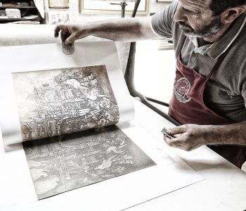 BUSATO_foto Bibo Cecchini AD BUSATO foto Bibo Cecchini 28 Viart