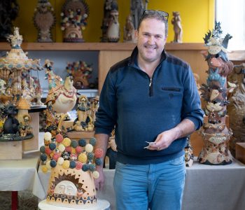 AD DIEGO POLONIATO Foto Peter Elovich 10 Viart