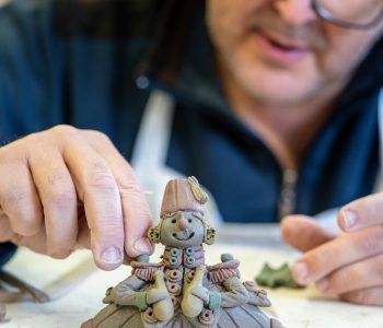 AD DIEGO POLONIATO Foto Peter Elovich 13 Viart