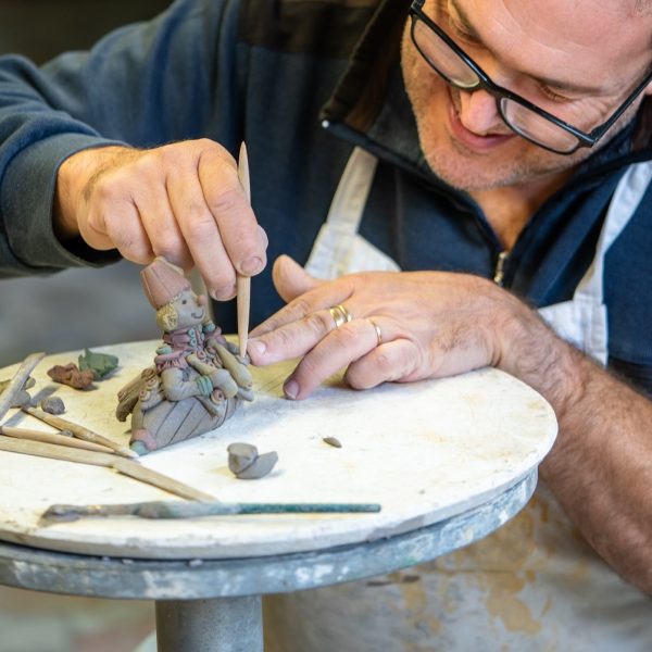 AD DIEGO POLONIATO Foto Peter Elovich 2 Viart