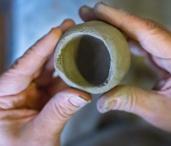 AD DIEGO POLONIATO Foto Peter Elovich 3 Viart