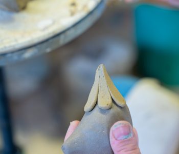 AD DIEGO POLONIATO Foto Peter Elovich 4 Viart