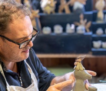 AD DIEGO POLONIATO Foto Peter Elovich 6 Viart