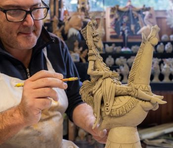 AD DIEGO POLONIATO Foto Peter Elovich 8 Viart