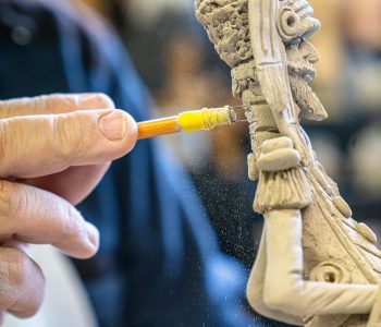 AD DIEGO POLONIATO Foto Peter Elovich 9 Viart