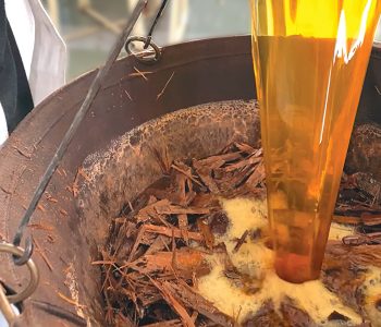 Carlotto lab china page 0001 RID Viart