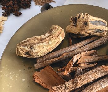 Carlotto materieprime page 0001 rid Viart