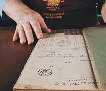 Carlotto ricettario storico page 0001 rid Viart