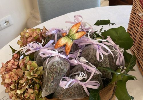 IMG 20250723 WA0000 Viart