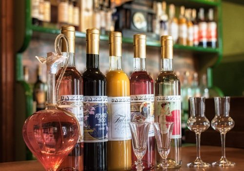 LocaleStorico 2 1 1 Copia Viart