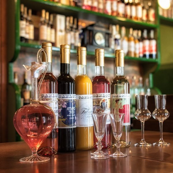 LocaleStorico 2 1 1 Copia Viart