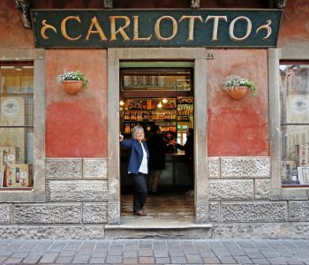 LocaleStorico Carlotto 1 1 Viart