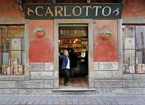 LocaleStorico Carlotto 1 1 Viart