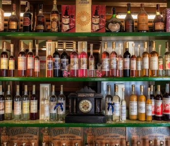 LocaleStorico Carlotto2 1 Viart