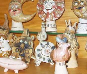 Museo Dei Cuchi Roana 02 Viart