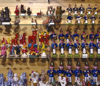 Museo Dei Cuchi Roana 03 Viart