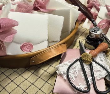 Splend'Art WhatsApp Image 2025 09 25 at 23.15.07 Viart