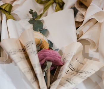 Splend'Art WhatsApp Image 2026 02 27 at 09.46.40 1 Viart