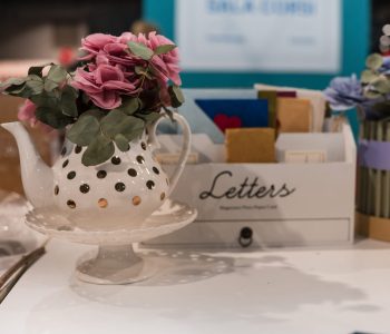 Splend'Art WhatsApp Image 2026 02 27 at 09.46.40 2 Viart