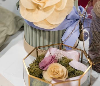 Splend'Art WhatsApp Image 2026 02 27 at 09.46.40 3 Viart