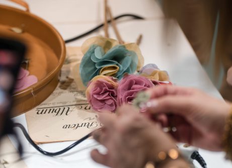 WhatsApp Image 2026 02 27 at 09.46.41 Viart